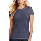 Navy Frost / XS