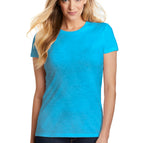 Turquoise Frost / XS