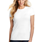 White / XS