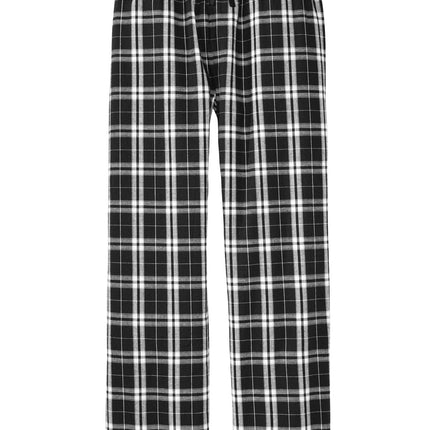 District ®  V.I.T.™ Fleece Crew DT6104