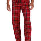 New Red / XS