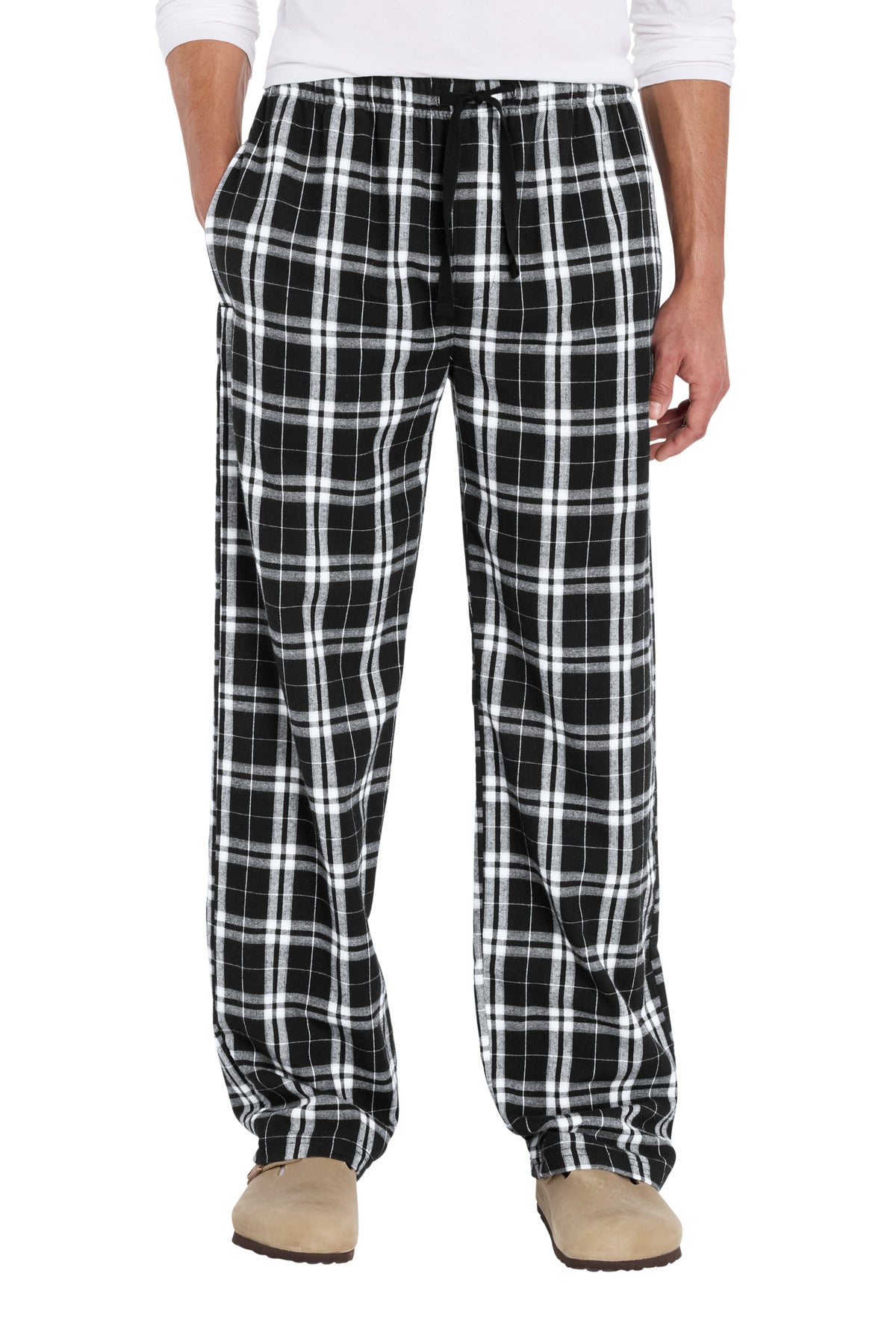 Sweatpants