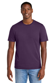 District® Perfect Weight® CVC Tee DT184