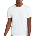 Bright White / XS