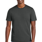 Charcoal / XS