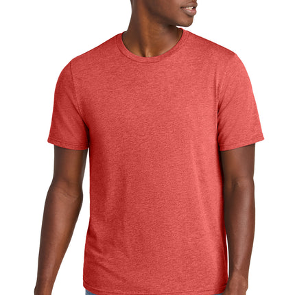 District ®  Perfect Weight ®  CVC Tee DT184