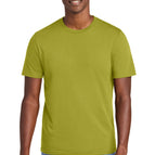 Golden Cypress Green / XS