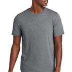 Graphite Heather / XS