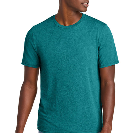 District ®  Perfect Weight ®  CVC Tee DT184