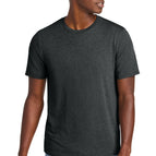 Jet Black Heather / XS
