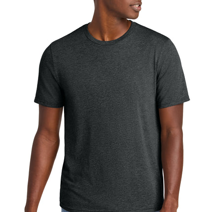District ®  Perfect Weight ®  CVC Tee DT184