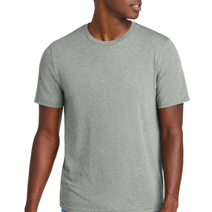 District ®  Perfect Weight ®  CVC Tee DT184