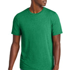 Meadow Green Heather / XS