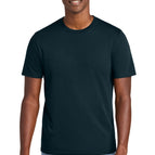 Navy Blue / XS