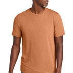 Sienna Heather / XS