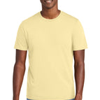 Soft Yellow / XS