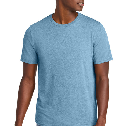 District ®  Perfect Weight ®  CVC Tee DT184