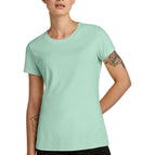 Frosted Mint / XS