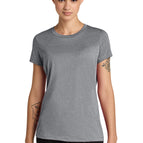 Graphite Heather / XS