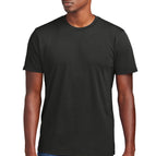 Black / 4XL