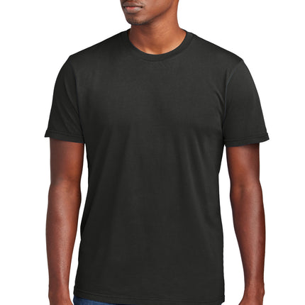 District Wash™  Tee DT2101