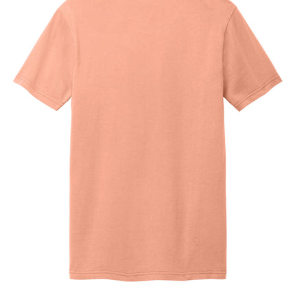 District Wash™  Tee DT2101