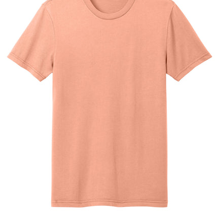 District Wash™  Tee DT2101