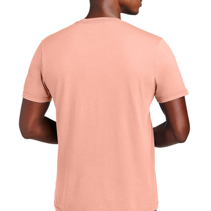 District Wash™  Tee DT2101