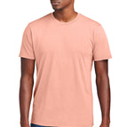 Cactus Rose Pink / XS