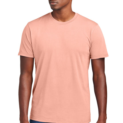 District Wash™  Tee DT2101