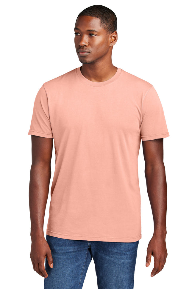 District Wash™  Tee DT2101