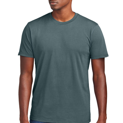 District Wash™  Tee DT2101