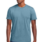Dusk Blue / 4XL