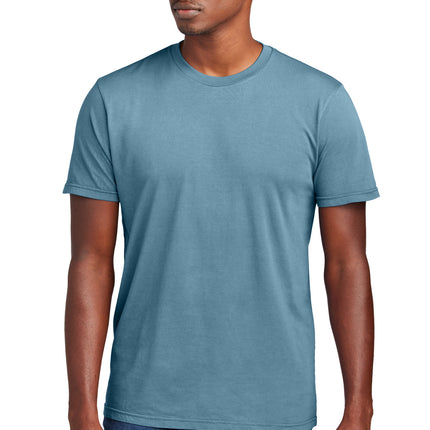 District Wash™  Tee DT2101