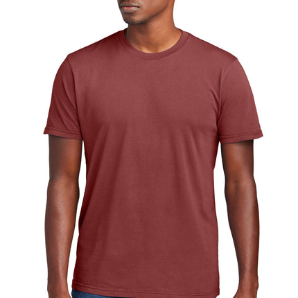 District Wash™ Tee DT2101 A