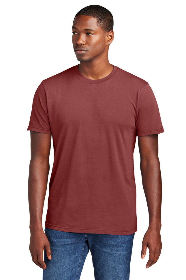 District Wash™ Tee DT2101 A