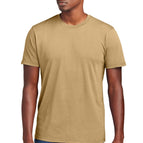 Golden Spice / 4XL
