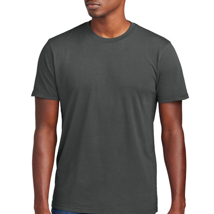 District Wash™ Tee DT2101 A