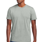 Gusty Grey / 4XL