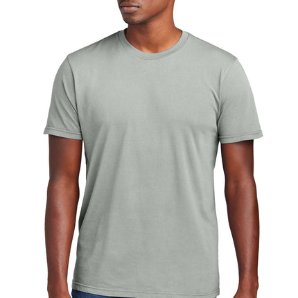 District Wash™  Tee DT2101
