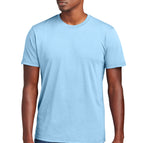 Heritage Blue / 4XL