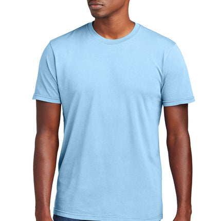 District Wash™ Tee DT2101 A