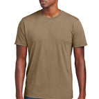 Mushroom / 4XL