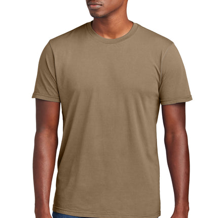 District Wash™ Tee DT2101 A