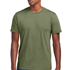 Olive Drab Green / 4XL
