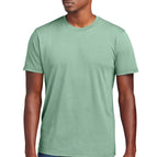 Sage / 4XL