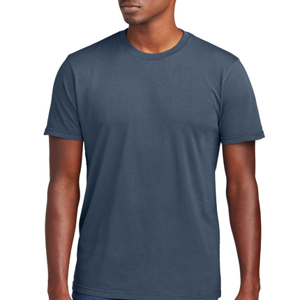 District Wash™ Tee DT2101 A