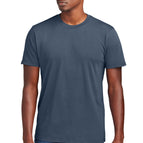 True Navy / XS