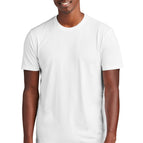 White / 4XL