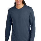 True Navy / XS